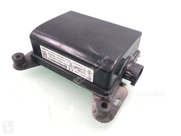 DAF