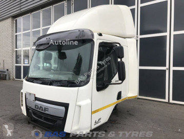 DAF