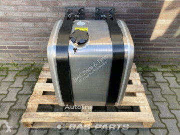 Volvo 240 Liter