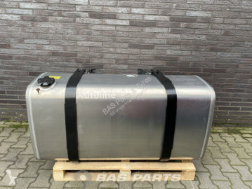 Volvo 570 Liter