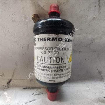 Filtro de aceite Thermoking
