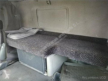 Litera Scania