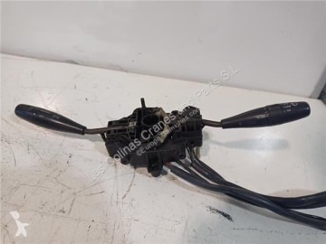 Hyundai Commutateur de colonne de direction Accent (X3)(1998->) 9340022052 pour automobile Accent (X3)(1998->)