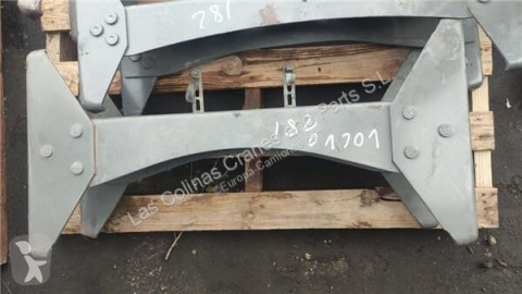 Altro ricambio Volvo