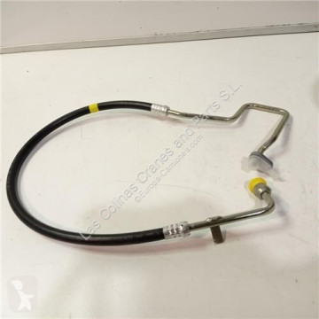 Climatización Renault