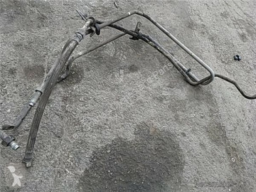 Climatización Renault