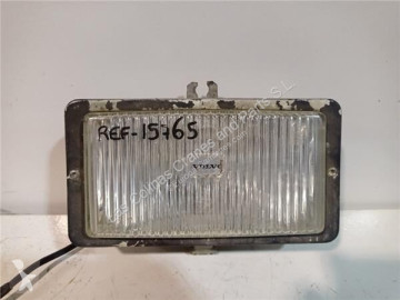 Faros antiniebla Volvo