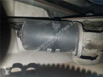 Carrocería Volvo