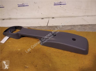 Renault Midliner Poignée de porte avant gauche M 210.12/C 5010227149 pour camion