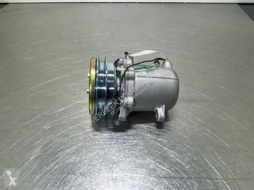 Yanmar C50R-3-E1911503780-Compressor/