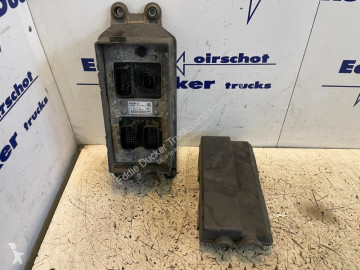 Elektrisk system Renault