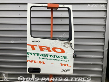 DAF
