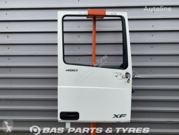DAF