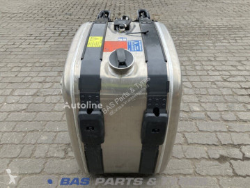 Depósito de carburante Scania