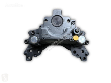 Meritor