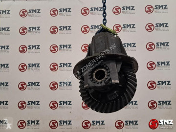MAN25