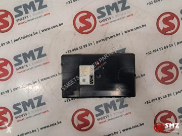 DAF Occ ECU VIC3 regeleenheid DAF