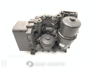 DAF