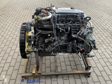 DAF
