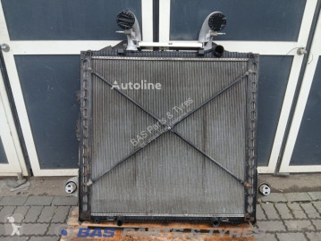 DAF