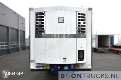 Thermoking SPECTRUM | MULTI TEMP + EVAPORATOR * 6379 ENGINE HOURS