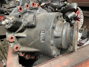 DAF