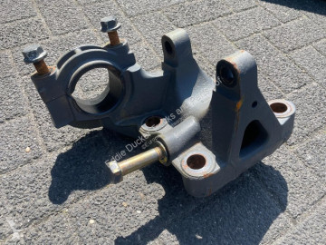 Repuestos para camiones DAF