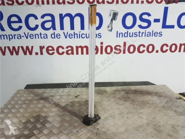 Otras piezas Volvo
