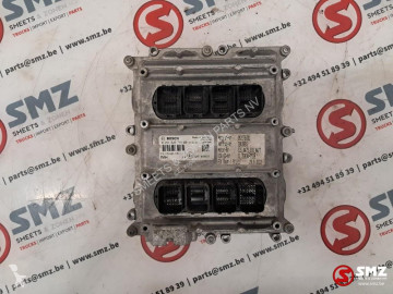 MAN Occ ECU motorbesturingseenheid D2676 MAN