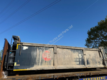 nc