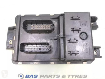 Caja de control Scania
