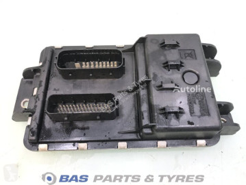 Caja de control Scania