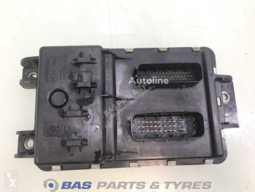 Caja de control Scania