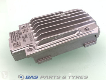 Sensor Scania