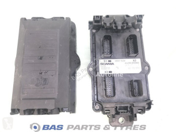 Caja de control Scania