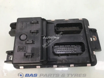 Caja de control Scania