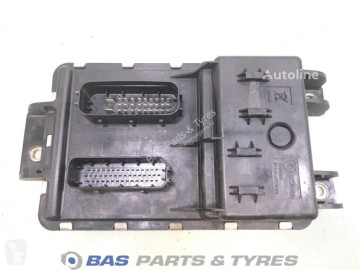 Caja de control Scania