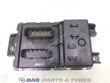 Caja de control Scania