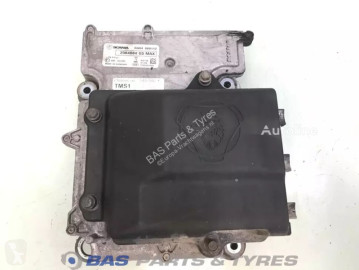 Caja de control Scania