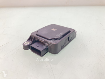 Sensor Scania