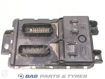 Caja de control Scania