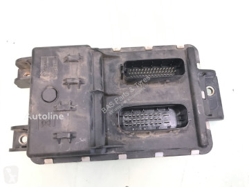 Caja de control Scania