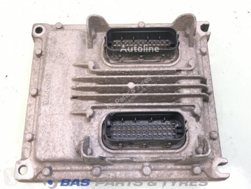 Caja de control Scania