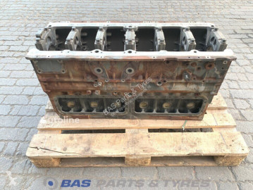 DAF