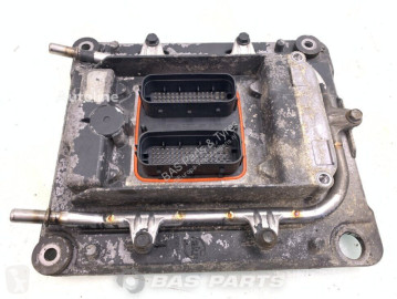 Quadro di comando Renault