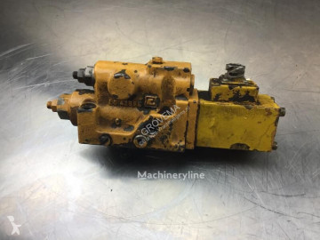 Liebherr