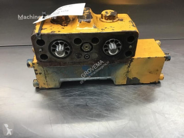Liebherr