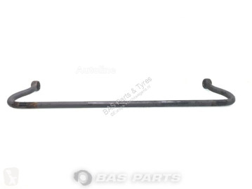 DAF
