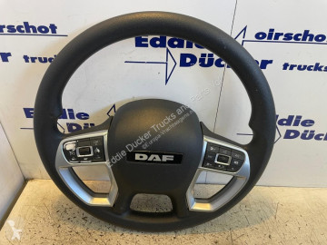 Dirección DAF