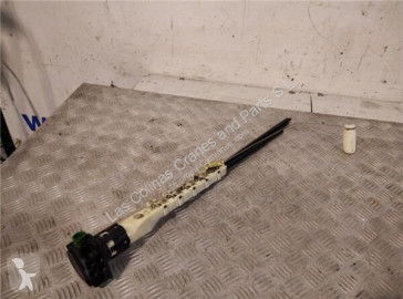 DAF XF95 Capteur de niveau de carburant pour camion